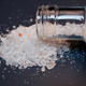 Illustration for article titled At Last, Proof That Bath Salts Wont Turn You Into A Cannibal